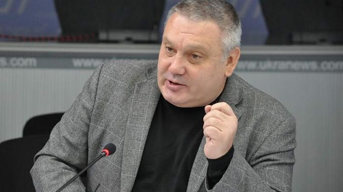 мне стыдно что я украинец василь вакаров. Смотреть фото мне стыдно что я украинец василь вакаров. Смотреть картинку мне стыдно что я украинец василь вакаров. Картинка про мне стыдно что я украинец василь вакаров. Фото мне стыдно что я украинец василь вакаров