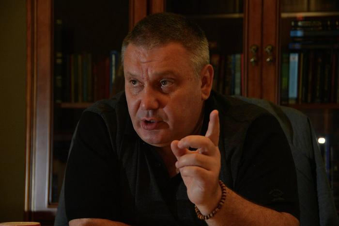 мне стыдно что я украинец василь вакаров. Смотреть фото мне стыдно что я украинец василь вакаров. Смотреть картинку мне стыдно что я украинец василь вакаров. Картинка про мне стыдно что я украинец василь вакаров. Фото мне стыдно что я украинец василь вакаров