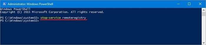 биометрическая служба windows 10 можно отключить. 6446935 3891593. биометрическая служба windows 10 можно отключить фото. биометрическая служба windows 10 можно отключить-6446935 3891593. картинка биометрическая служба windows 10 можно отключить. картинка 6446935 3891593. В Windows 10 есть много служб, обеспечивающих бесперебойную работу операционной системы. И лучше всего оставить их по умолчанию, но есть некоторые энтузиасты предпочитающие тонкие настройки, которым хочется, чтобы их система работала еще быстрее.