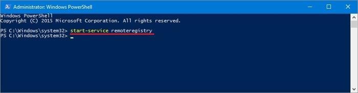 биометрическая служба windows 10 можно отключить. 6446935 3891594. биометрическая служба windows 10 можно отключить фото. биометрическая служба windows 10 можно отключить-6446935 3891594. картинка биометрическая служба windows 10 можно отключить. картинка 6446935 3891594. В Windows 10 есть много служб, обеспечивающих бесперебойную работу операционной системы. И лучше всего оставить их по умолчанию, но есть некоторые энтузиасты предпочитающие тонкие настройки, которым хочется, чтобы их система работала еще быстрее.