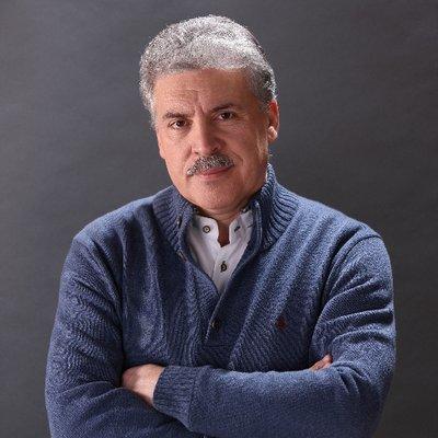 Грудинин что за партия. Смотреть фото Грудинин что за партия. Смотреть картинку Грудинин что за партия. Картинка про Грудинин что за партия. Фото Грудинин что за партия