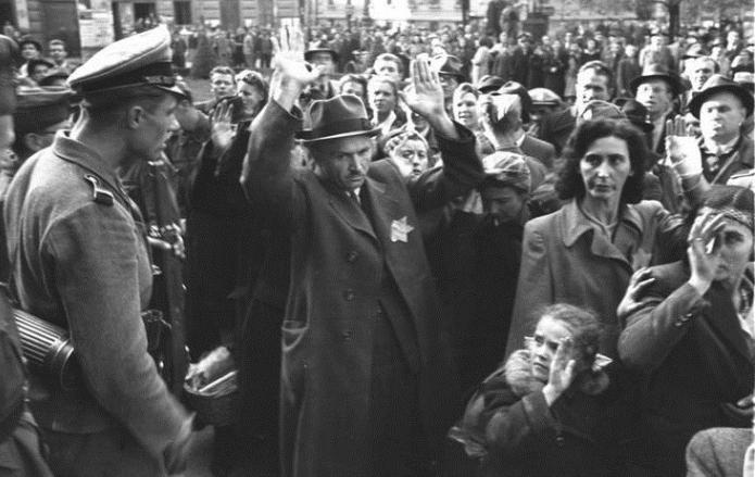 звезда давида значение символа в христианстве что означает. Смотреть фото звезда давида значение символа в христианстве что означает. Смотреть картинку звезда давида значение символа в христианстве что означает. Картинка про звезда давида значение символа в христианстве что означает. Фото звезда давида значение символа в христианстве что означает