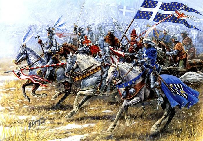 какая была самая долгая война. Смотреть фото какая была самая долгая война. Смотреть картинку какая была самая долгая война. Картинка про какая была самая долгая война. Фото какая была самая долгая война