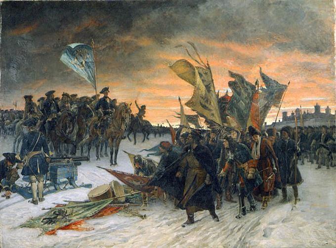 какая была самая долгая война. Смотреть фото какая была самая долгая война. Смотреть картинку какая была самая долгая война. Картинка про какая была самая долгая война. Фото какая была самая долгая война
