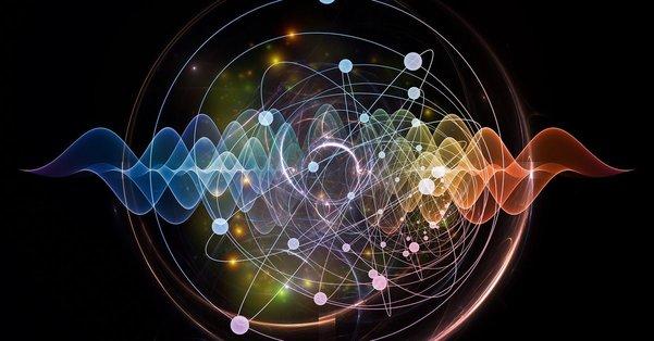 Будущее квантовых компьютеров
