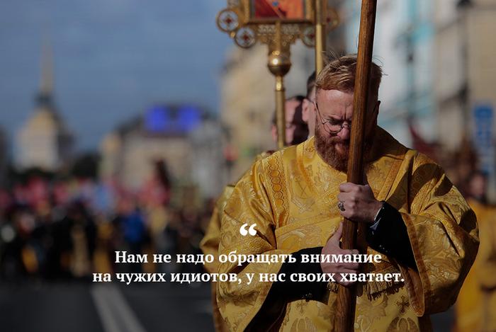 все у нас хорошо но дальше так жить нельзя. Смотреть фото все у нас хорошо но дальше так жить нельзя. Смотреть картинку все у нас хорошо но дальше так жить нельзя. Картинка про все у нас хорошо но дальше так жить нельзя. Фото все у нас хорошо но дальше так жить нельзя