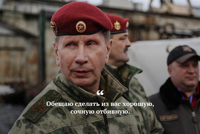 все у нас хорошо но дальше так жить нельзя. Смотреть фото все у нас хорошо но дальше так жить нельзя. Смотреть картинку все у нас хорошо но дальше так жить нельзя. Картинка про все у нас хорошо но дальше так жить нельзя. Фото все у нас хорошо но дальше так жить нельзя
