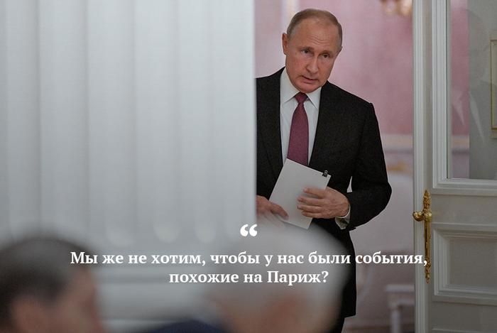 все у нас хорошо но дальше так жить нельзя. Смотреть фото все у нас хорошо но дальше так жить нельзя. Смотреть картинку все у нас хорошо но дальше так жить нельзя. Картинка про все у нас хорошо но дальше так жить нельзя. Фото все у нас хорошо но дальше так жить нельзя