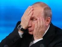 кремлевский пул что это такое. Смотреть фото кремлевский пул что это такое. Смотреть картинку кремлевский пул что это такое. Картинка про кремлевский пул что это такое. Фото кремлевский пул что это такое