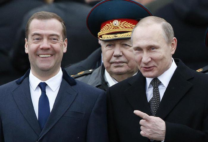 выплачивалась ли пенсия работающим пенсионерам в ссср. выплачивалась ли пенсия работающим пенсионерам в ссср фото. картинка выплачивалась ли пенсия работающим пенсионерам в ссср. смотреть фото выплачивалась ли пенсия работающим пенсионерам в ссср. смотреть картинку выплачивалась ли пенсия работающим пенсионерам в ссср.