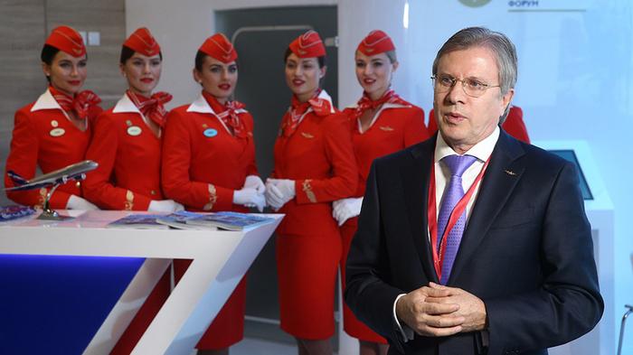 Постер публикации