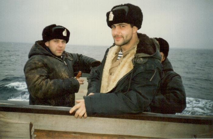 1996 г.