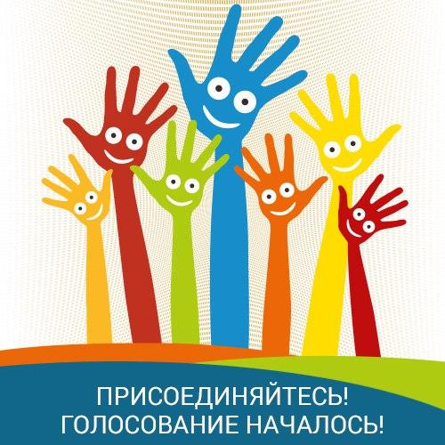 https://newsland.com/static/u/content_image_from_text/18032018/6258995-3353799.jpg