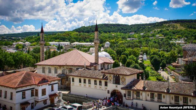 в каком году депортировали крымских татар. 7127334 5082691. в каком году депортировали крымских татар фото. в каком году депортировали крымских татар-7127334 5082691. картинка в каком году депортировали крымских татар. картинка 7127334 5082691. Какими объективными причинами была вызвана депортация татар из Крыма