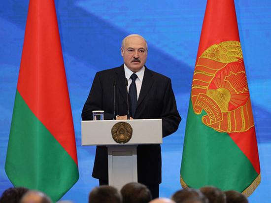 Чем не нравится лукашенко белорусам. Смотреть фото Чем не нравится лукашенко белорусам. Смотреть картинку Чем не нравится лукашенко белорусам. Картинка про Чем не нравится лукашенко белорусам. Фото Чем не нравится лукашенко белорусам