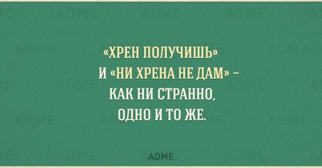 Пушкин гордился тем что в сказке о царе салтане было одно слово с буквой ф