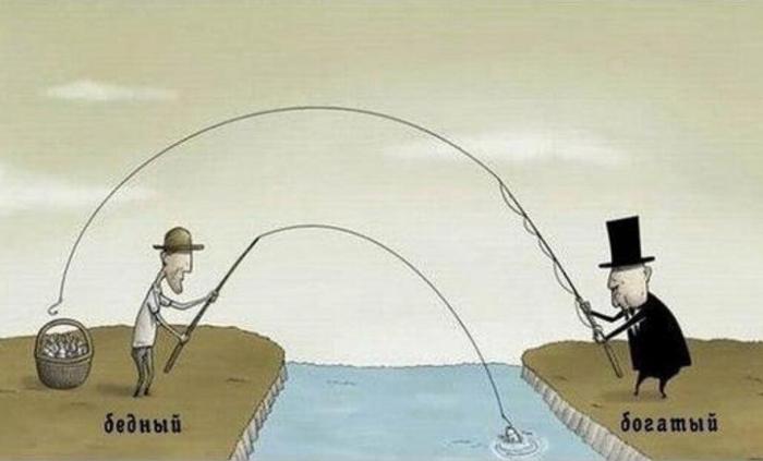 Фраза про то что в россии ничего не меняется. Смотреть фото Фраза про то что в россии ничего не меняется. Смотреть картинку Фраза про то что в россии ничего не меняется. Картинка про Фраза про то что в россии ничего не меняется. Фото Фраза про то что в россии ничего не меняется