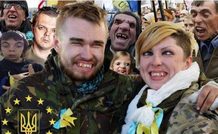 есть такая национальность украинец. Смотреть фото есть такая национальность украинец. Смотреть картинку есть такая национальность украинец. Картинка про есть такая национальность украинец. Фото есть такая национальность украинец