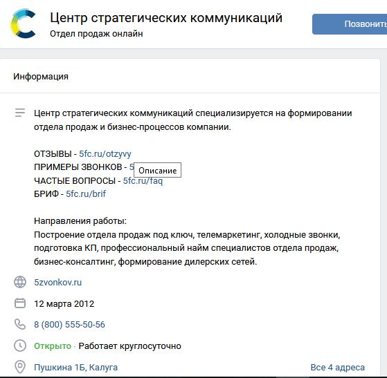 гамбит абзалов биография национальность. Смотреть фото гамбит абзалов биография национальность. Смотреть картинку гамбит абзалов биография национальность. Картинка про гамбит абзалов биография национальность. Фото гамбит абзалов биография национальность