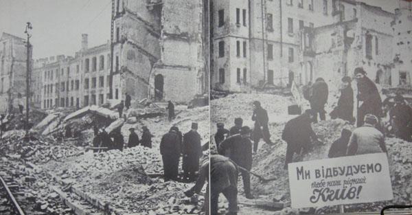 Сталинское экономическое наследство планы и дискуссии 1947 1953 гг документы и материалы