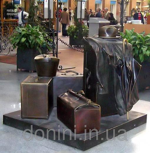 в какой стране есть памятник женской сумочке. Смотреть фото в какой стране есть памятник женской сумочке. Смотреть картинку в какой стране есть памятник женской сумочке. Картинка про в какой стране есть памятник женской сумочке. Фото в какой стране есть памятник женской сумочке