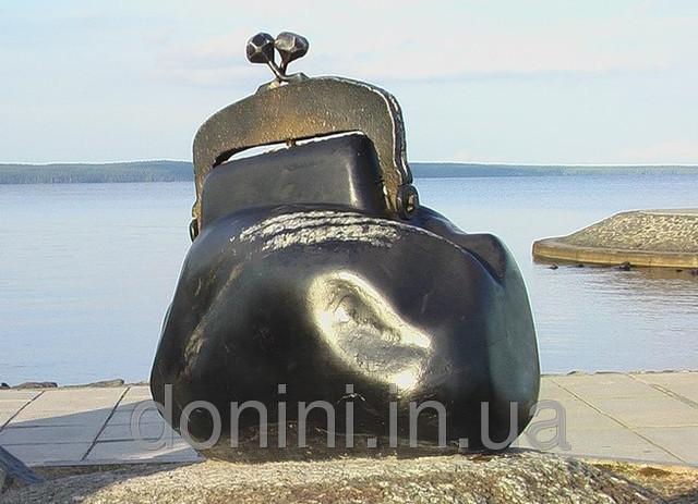 в какой стране есть памятник женской сумочке. Смотреть фото в какой стране есть памятник женской сумочке. Смотреть картинку в какой стране есть памятник женской сумочке. Картинка про в какой стране есть памятник женской сумочке. Фото в какой стране есть памятник женской сумочке