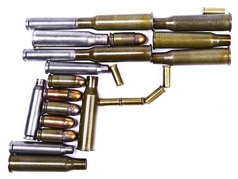 фото: fotolia.com