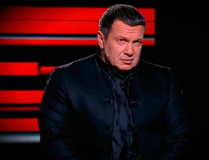 Что случилось с сайтом вместе тв. Смотреть фото Что случилось с сайтом вместе тв. Смотреть картинку Что случилось с сайтом вместе тв. Картинка про Что случилось с сайтом вместе тв. Фото Что случилось с сайтом вместе тв