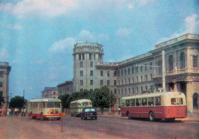 Кто такой господин хрущев. Смотреть фото Кто такой господин хрущев. Смотреть картинку Кто такой господин хрущев. Картинка про Кто такой господин хрущев. Фото Кто такой господин хрущев