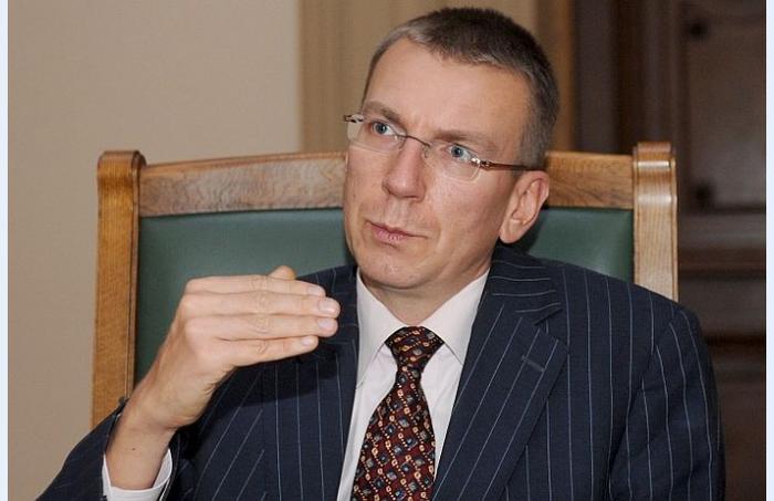 Что сейчас в юрмале без русских. Смотреть фото Что сейчас в юрмале без русских. Смотреть картинку Что сейчас в юрмале без русских. Картинка про Что сейчас в юрмале без русских. Фото Что сейчас в юрмале без русских