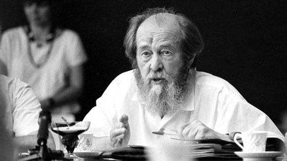 Апостол лжи в одежде праведника .