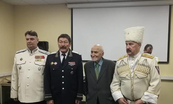 Чует мое сердце, шо мы накануне грандиозного шухера Политика, Общество, СМИ, Новости, Длиннопост