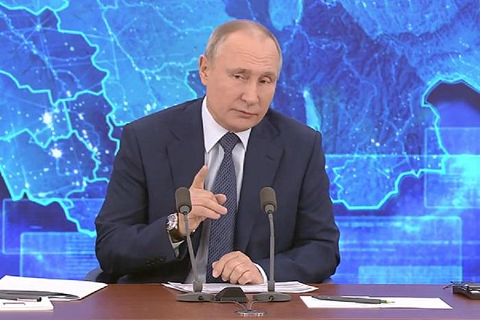 как получали пенсию в ссср работающие пенсионеры. Смотреть фото как получали пенсию в ссср работающие пенсионеры. Смотреть картинку как получали пенсию в ссср работающие пенсионеры. Картинка про как получали пенсию в ссср работающие пенсионеры. Фото как получали пенсию в ссср работающие пенсионеры