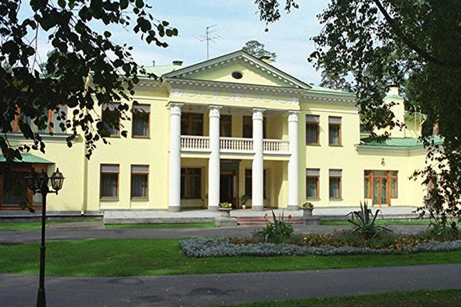 дача президента в завидово. Смотреть фото дача президента в завидово. Смотреть картинку дача президента в завидово. Картинка про дача президента в завидово. Фото дача президента в завидово