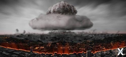 Для чего применяется нейтронный боеприпас. Смотреть фото Для чего применяется нейтронный боеприпас. Смотреть картинку Для чего применяется нейтронный боеприпас. Картинка про Для чего применяется нейтронный боеприпас. Фото Для чего применяется нейтронный боеприпас