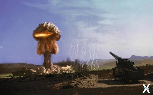 Для чего применяется нейтронный боеприпас. Смотреть фото Для чего применяется нейтронный боеприпас. Смотреть картинку Для чего применяется нейтронный боеприпас. Картинка про Для чего применяется нейтронный боеприпас. Фото Для чего применяется нейтронный боеприпас