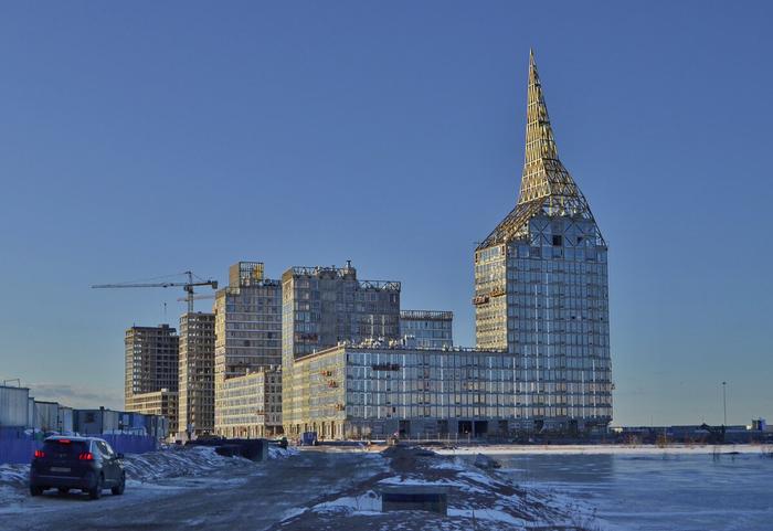 что строится на васильевском острове. 7100686 5040554. что строится на васильевском острове фото. что строится на васильевском острове-7100686 5040554. картинка что строится на васильевском острове. картинка 7100686 5040554.
