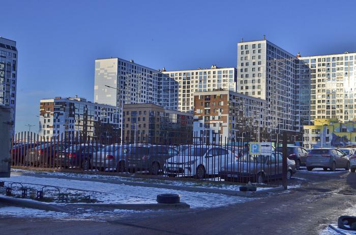 что строится на васильевском острове. 7100686 5040557. что строится на васильевском острове фото. что строится на васильевском острове-7100686 5040557. картинка что строится на васильевском острове. картинка 7100686 5040557.