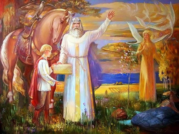 Сочинение на тему ватан экинджи ананъ