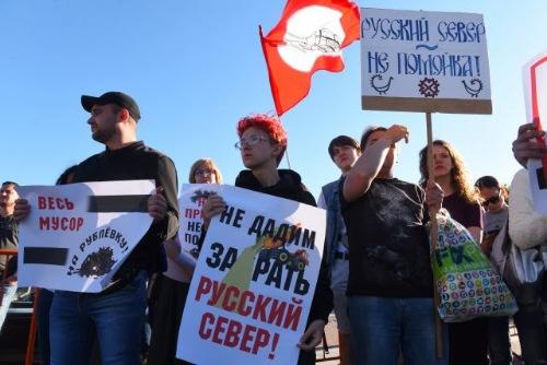 Против всяких. Против наркотиков. Против всяких. Лозунги против наркотиков. Профилактика абортов рисунки.