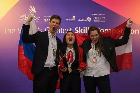 на каком чемпионате национальная сборная россии впервые заняла первое место в общекомандном зачете. Смотреть фото на каком чемпионате национальная сборная россии впервые заняла первое место в общекомандном зачете. Смотреть картинку на каком чемпионате национальная сборная россии впервые заняла первое место в общекомандном зачете. Картинка про на каком чемпионате национальная сборная россии впервые заняла первое место в общекомандном зачете. Фото на каком чемпионате национальная сборная россии впервые заняла первое место в общекомандном зачете