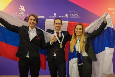на каком чемпионате национальная сборная россии впервые заняла первое место в общекомандном зачете. Смотреть фото на каком чемпионате национальная сборная россии впервые заняла первое место в общекомандном зачете. Смотреть картинку на каком чемпионате национальная сборная россии впервые заняла первое место в общекомандном зачете. Картинка про на каком чемпионате национальная сборная россии впервые заняла первое место в общекомандном зачете. Фото на каком чемпионате национальная сборная россии впервые заняла первое место в общекомандном зачете