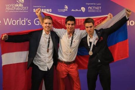 на каком чемпионате национальная сборная россии впервые заняла первое место в общекомандном зачете. Смотреть фото на каком чемпионате национальная сборная россии впервые заняла первое место в общекомандном зачете. Смотреть картинку на каком чемпионате национальная сборная россии впервые заняла первое место в общекомандном зачете. Картинка про на каком чемпионате национальная сборная россии впервые заняла первое место в общекомандном зачете. Фото на каком чемпионате национальная сборная россии впервые заняла первое место в общекомандном зачете