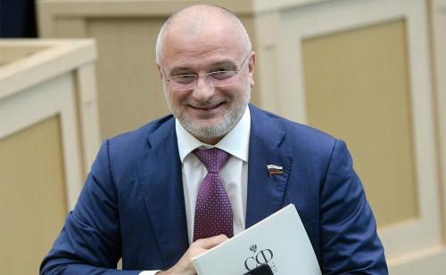 фамилия дерипаска какой национальности. 6907248 4742800. фамилия дерипаска какой национальности фото. фамилия дерипаска какой национальности-6907248 4742800. картинка фамилия дерипаска какой национальности. картинка 6907248 4742800