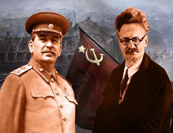 за что сталин ненавидел троцкого. Смотреть фото за что сталин ненавидел троцкого. Смотреть картинку за что сталин ненавидел троцкого. Картинка про за что сталин ненавидел троцкого. Фото за что сталин ненавидел троцкого