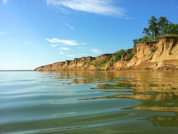 Якутск озеро сайсары фото