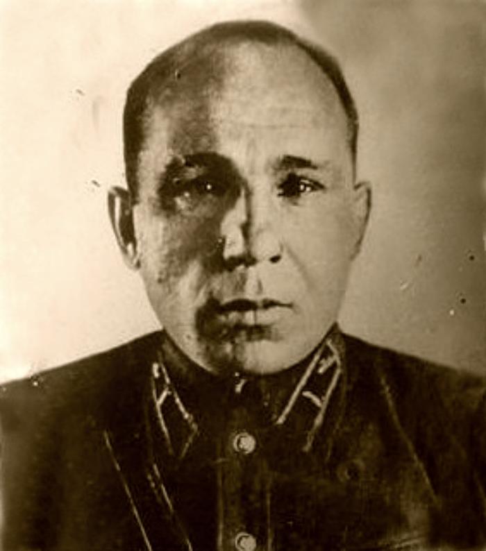 бронепоезд козьма минин история. Смотреть фото бронепоезд козьма минин история. Смотреть картинку бронепоезд козьма минин история. Картинка про бронепоезд козьма минин история. Фото бронепоезд козьма минин история