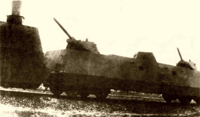 бронепоезд козьма минин история. Смотреть фото бронепоезд козьма минин история. Смотреть картинку бронепоезд козьма минин история. Картинка про бронепоезд козьма минин история. Фото бронепоезд козьма минин история