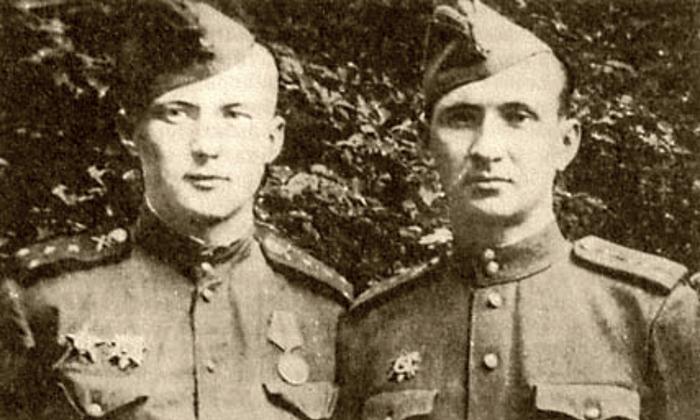 бронепоезд козьма минин история. Смотреть фото бронепоезд козьма минин история. Смотреть картинку бронепоезд козьма минин история. Картинка про бронепоезд козьма минин история. Фото бронепоезд козьма минин история