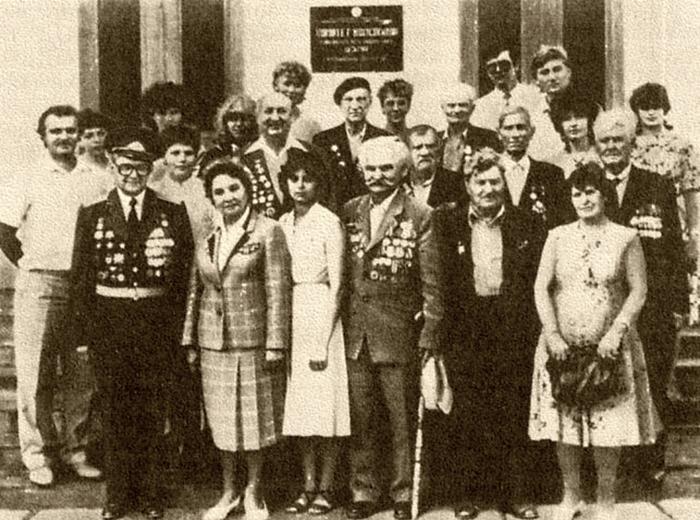 бронепоезд козьма минин история. Смотреть фото бронепоезд козьма минин история. Смотреть картинку бронепоезд козьма минин история. Картинка про бронепоезд козьма минин история. Фото бронепоезд козьма минин история